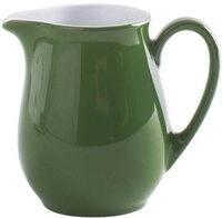 KAHLA Milchk&auml;nnchen Pronto Colore 0,25 l, 250 l, Made in Germany