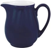 KAHLA Milchk&auml;nnchen Pronto Colore 0,25 l, 250 l, Made in Germany