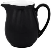 KAHLA Milchk&auml;nnchen Pronto Colore 0,25 l, 250 l, Made in Germany