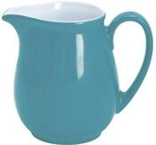 KAHLA Milchk&auml;nnchen Pronto Colore 0,25 l, 250 l, Made in Germany