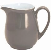 KAHLA Milchk&auml;nnchen Pronto Colore 0,25 l, 250 l, Made in Germany