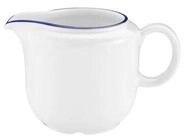 Seltmann Weiden Milchk&auml;nnchen Compact Blaurand Milchk&auml;nnchen 230 ml, 230 l, (1x