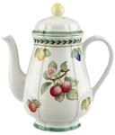 Villeroy & Boch Kaffeekanne French Garden Fleurence Kaffeekanne 1,25 l