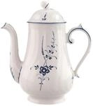 Villeroy & Boch Kaffeekanne Alt Luxemburg Kaffeekanne 6 Pers. 1,3 l