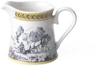 Villeroy & Boch Milchk&auml;nnchen Audun Ferme