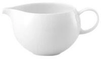 Rosenthal Milchkanne Rosenthal Zauberfl&ouml;te Milchk&auml;nnchen, Porzellan, 230 l