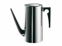 Stelton Arne Jacobsen Kaffeekanne 1,5 l