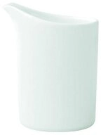 Villeroy & Boch Signature Milchk&auml;nnchen Modern Grace Milchk&auml;nnchen 6 Pers.,...