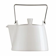 Rosenthal Teekanne Tric 1.15 L