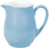 KAHLA Milchk&auml;nnchen Pronto Colore 0,25 l, 250 l, Made in Germany