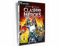 Might And Magic: Clash Of Heroes PC