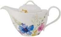 Villeroy & Boch Teekanne Mariefleur Basic Teekanne f&uuml;r 6 Personen 1&nbsp;l