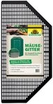 Neudorff M&auml;usegitter M&auml;usegitter - 81,5 cm x 81,5 cm - 1Stk., Sch&uuml;tzt vor...