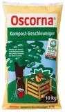 Oscorna Kompostbeschleuniger Kompost-Beschleuniger 10 kg