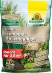 Neudorff Kompostbeschleuniger Radivit Kompost-Beschleuniger 1,75 kg, unbedenklich