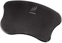 uRage Mauspad Gaming Mauspad High-Speed Gamer Mousepad Matte XL (1-St), High-Speed
