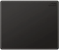Speedlink Mauspad SPEEDLINK Notary Mousepad sw