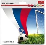 Speedlink Mauspad Mouse-Pad Maus-Pad Motiv Slovenien d&uuml;nn 1,5mm,...