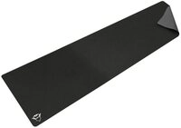 Trust Gaming Mauspad GXT 758 XXL Gaming-Mauspad