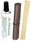 Heissner Folienkleber PVC Unterwasser Folienkleber von Heissner, (1-tlg)