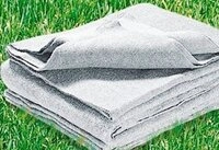 Ubbink Teichvlies Geotex, 3 mm St&auml;rke