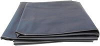 Ubbink Teichfolie Aqualiner, 1 mm St&auml;rke, BxL: 600x500 cm