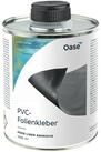 OASE Folienkleber Oase PVC-Folienkleber 1000ml, (1-tlg)