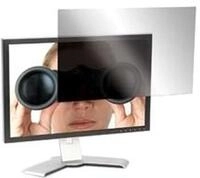 Targus Displayschutzfolie Targus Privacy Screen 22- Widescreen (16:10)