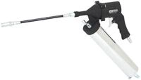 KS Tools Druckluftger&auml;te-Set KS Tools 515.3900 Druckluft-Fettpresse 6.3 bar
