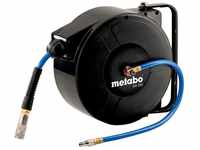 Metabo SA 250