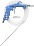 G&uuml;de Sandstrahlpistole G&uuml;de Sandstrahlpistole SP 200