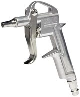 Einhell Druckluftger&auml;te-Set Einhell Druckluft-Ausblaspistole