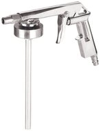 Einhell Druckluftger&auml;te-Set Einhell Druckluft-Unterbodenschutzpistole 8 bar