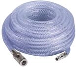 Einhell Druckluftwerkzeug EINHELL Gewebeschlauch 4138210, Druckluftschlauch