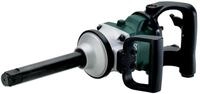 metabo Druckluft-Schlagschrauber DSSW, 2440-1"