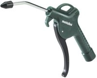 metabo Ausblaspistole Metabo Blaspistole BP 200 Karton