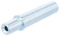 BGS Spr&uuml;hd&uuml;se BGS Ersatzspitzen f&uuml;r Art. 3244 - 3244-1
