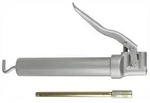 Pressol Kartuschenpistole Pressol Einhandfettpresse f&uuml;r loses Fett - 12 276