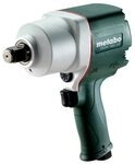 metabo Druckluft-Schlagschrauber DSSW, 1690-3/4"