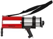 fischer Druckluft-Kartuschenpistole Fischer FIS DP-S XL 1500ml