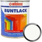 Wilckens Farben Lack Buntlack seidengl&auml;nzend - 0.375 Liter