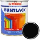 Wilckens Farben Lack Buntlack seidengl&auml;nzend - 0.375 Liter