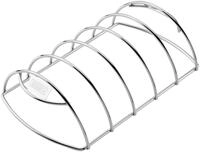 Weber Gasgrill Spare-Rib-Halter