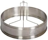COBB Grillerweiterung