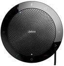 Jabra SPEAK 510 MS - VoIP-Freisprechtelefon f&uuml;r Tisch Kabelgebundenes Telefon