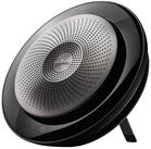 Jabra Lautsprecher