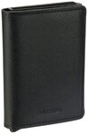 SECRID Etui Slimwallet Crisple