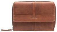 Ma&icirc;tre Geldb&ouml;rse Birkenfeld 4060001372 Diethilde Leder Purse Mh14Fz Geldb&ouml;rse