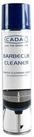 CADAC Camping-Gasgrill Cadac Grillreiniger Barbecue Cleaner Reinigungsspray 400...