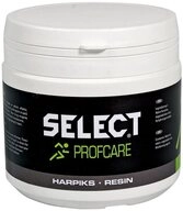 Select Kunstharz Profcare Harz 500 ml